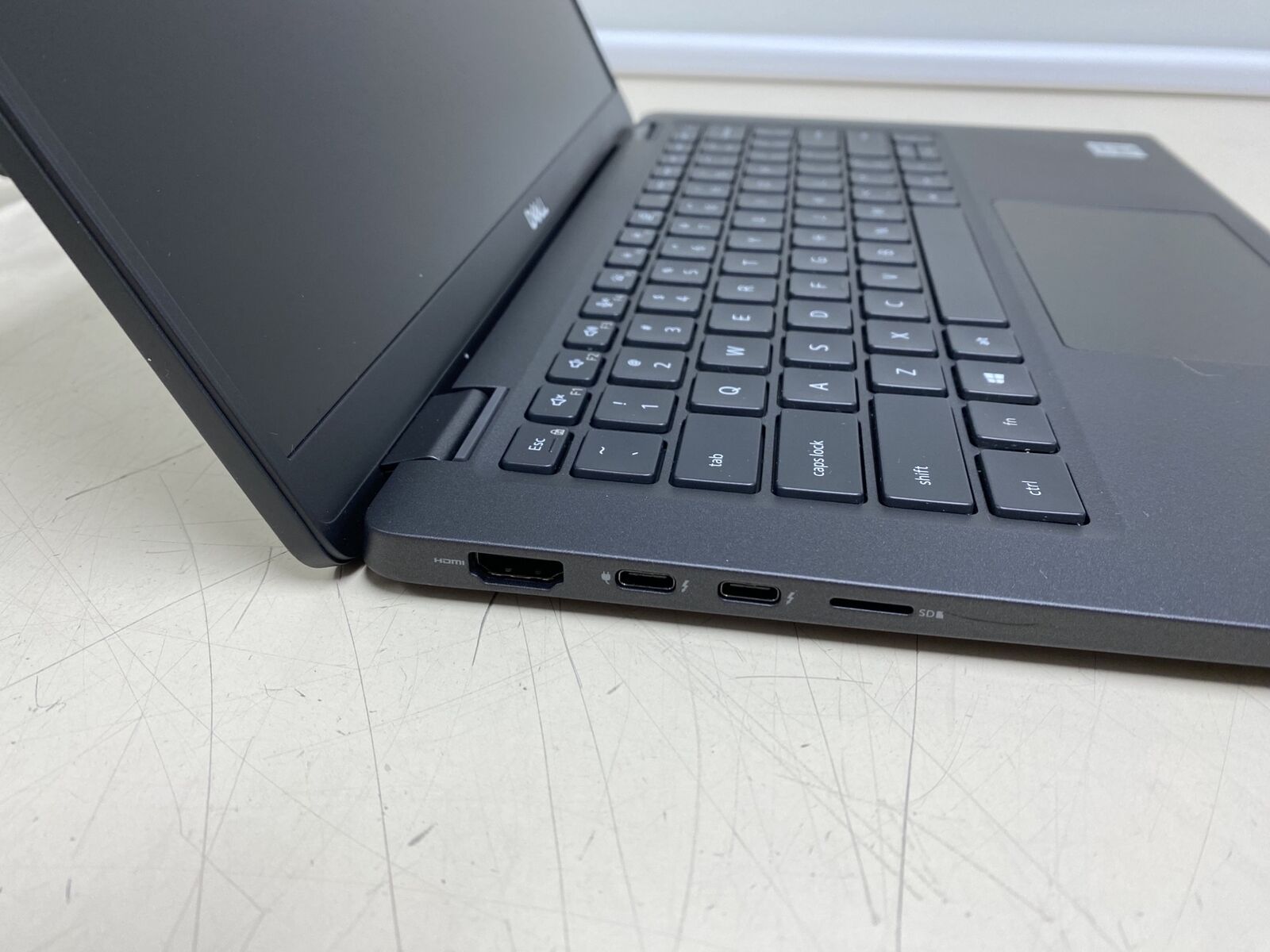 Dell Latitude 7410 - Hoangsonstore