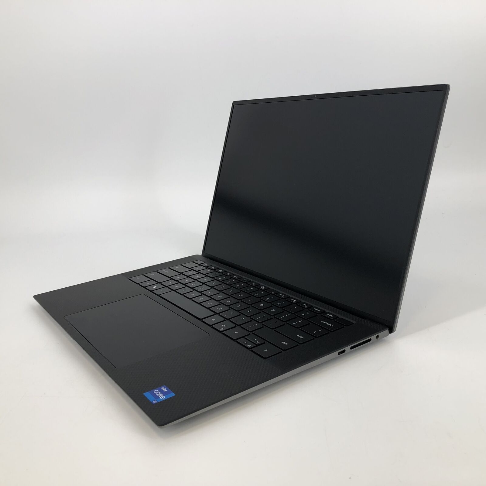 Dell Precision 5570 Hoangsonstore.com