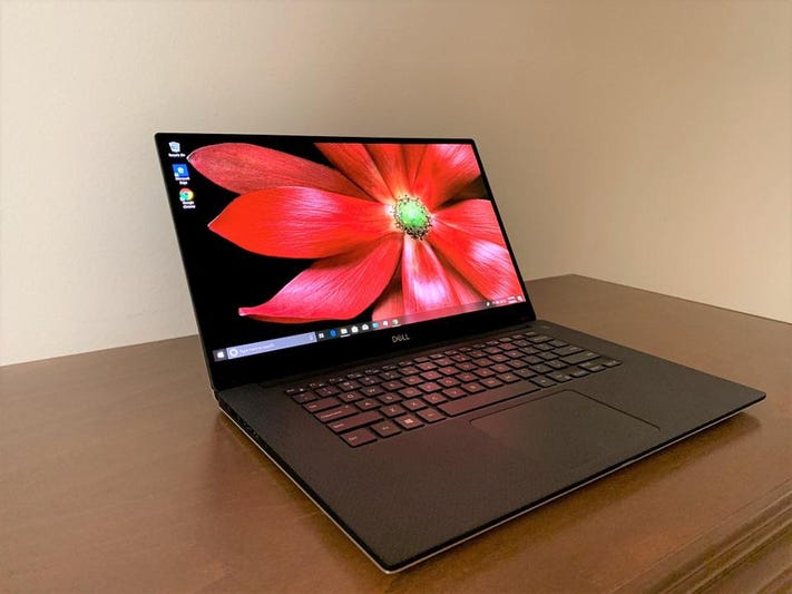 Dell Inspiron 15 (7590) Vs XPS 15 (7590): Which One Will Be