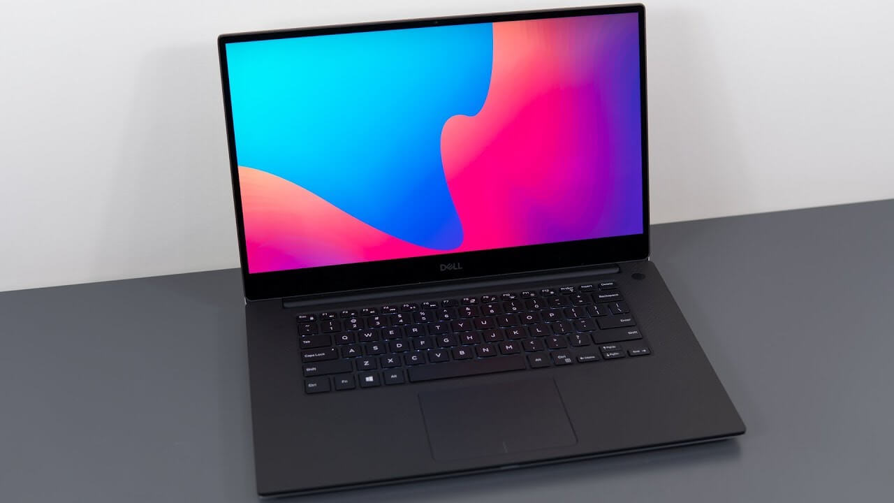 Dell Inspiron 15 (7590) vs XPS 15 (7590): Which One Will Be Better?