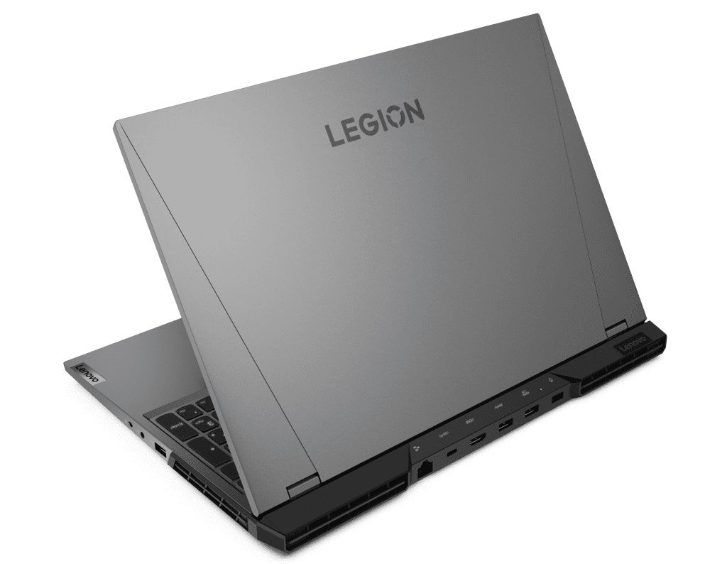 Lenovo Legion 5 Pro 2022 Hoangsonstore