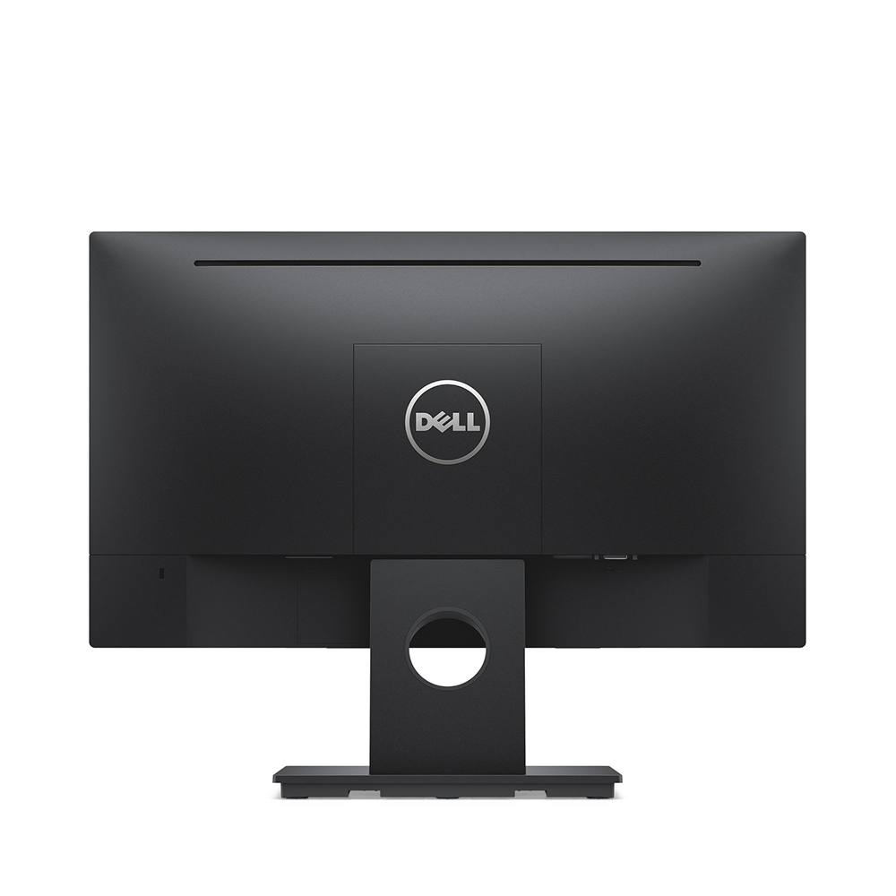 Màn Hình Dell 19.5" E2016HV (1600x900/5ms) Hoangsonstore.com