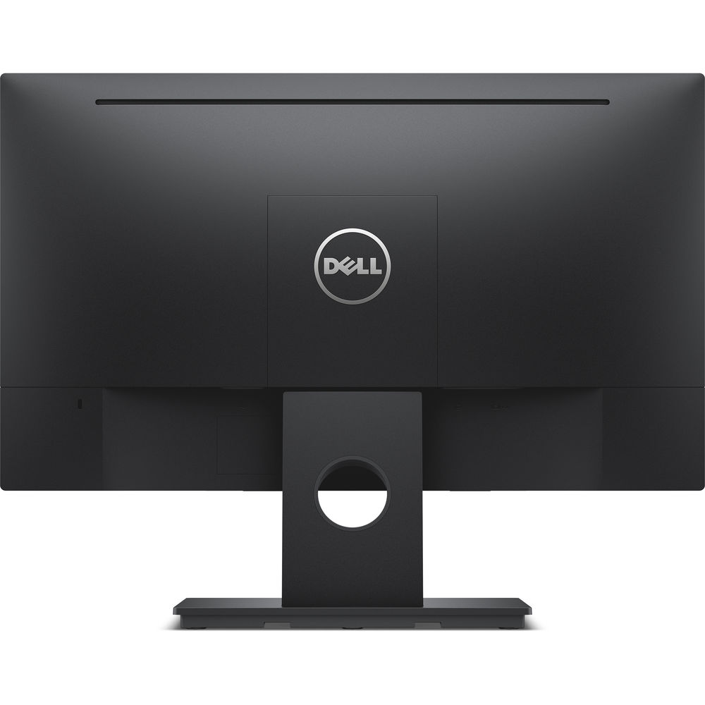 Màn hình Dell E2216HV Hoangsonstore