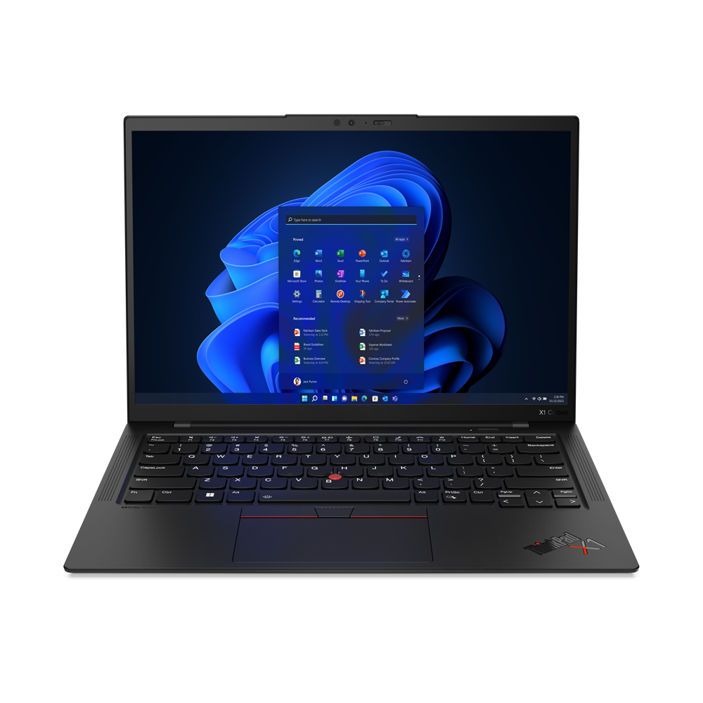 ThinkPad_X1_Carbon_Gen_11_Hoangsonstore.com