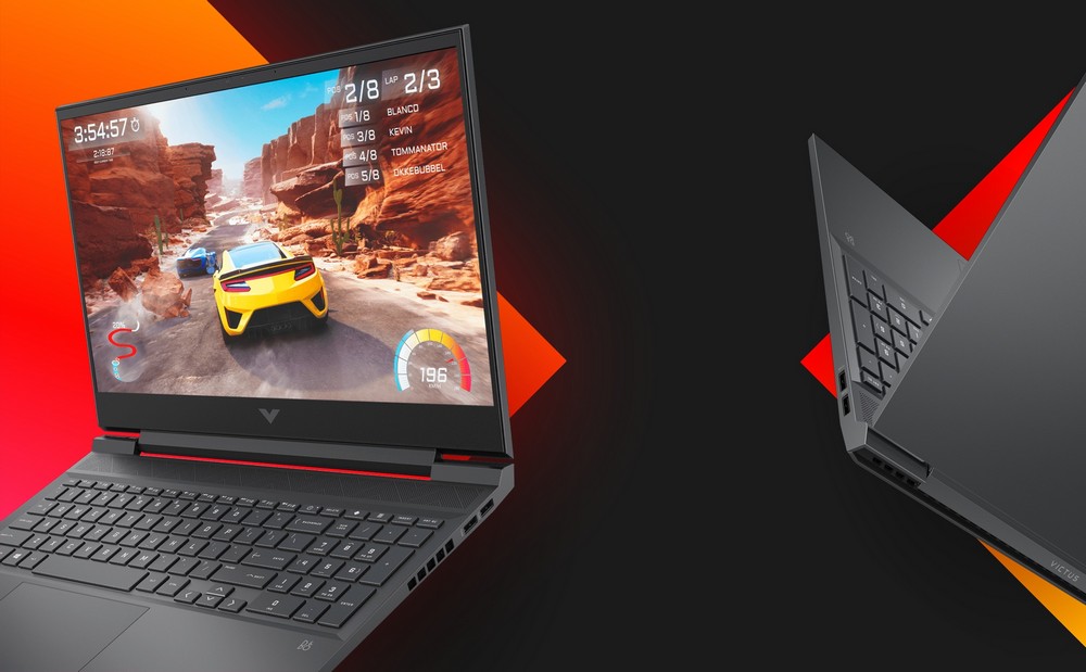 HP Victus 15-FA1093DX Hoangsonstore 