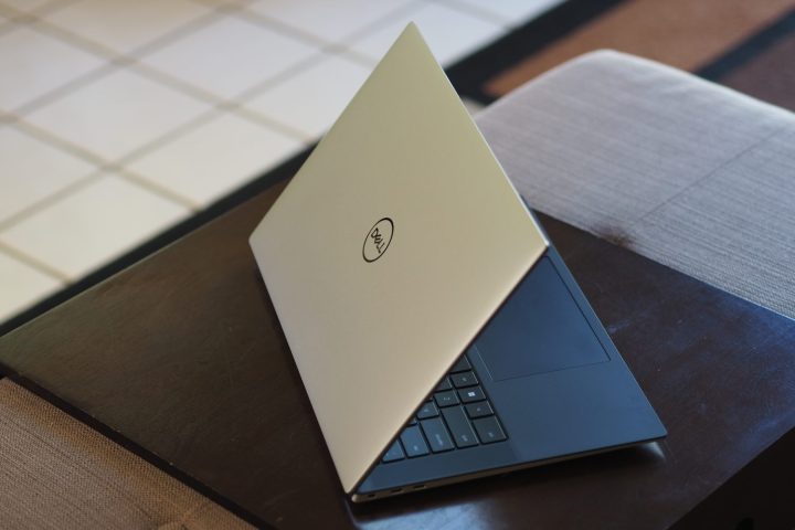 Dell Xps 15 9520 Hoangsonstore.com