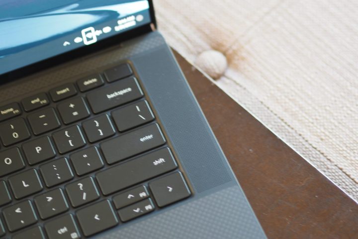 Dell Xps 15 9520 Hoangsonstore.com