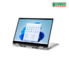 Dell Inspiron 7430 Hoangsonstore.com