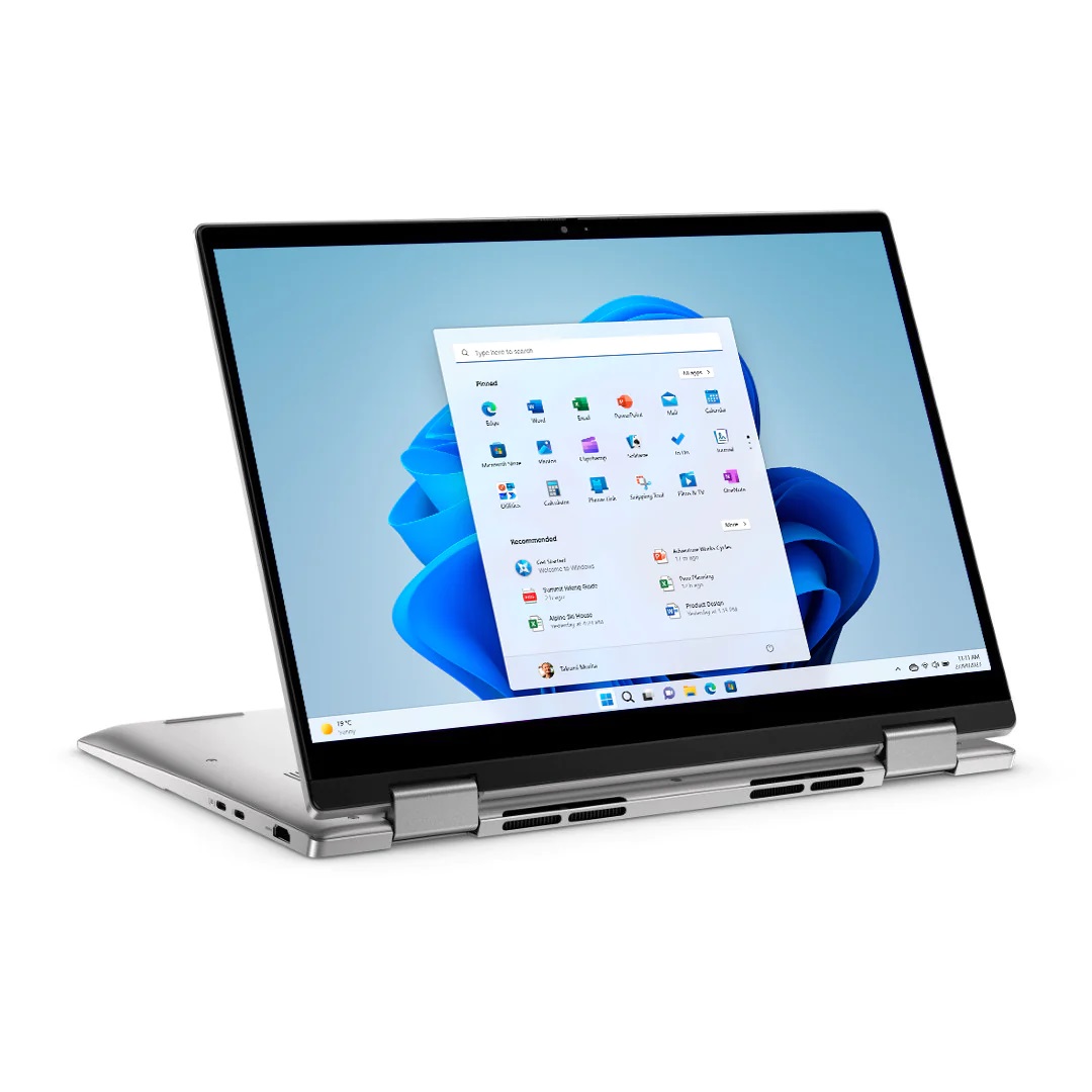 Dell Inspiron 7430 Hoangsonstore.com