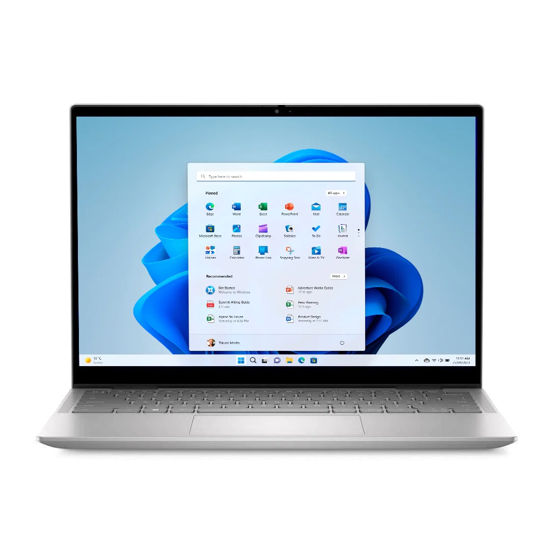 Dell Inspiron 7430 Hoangsonstore.com