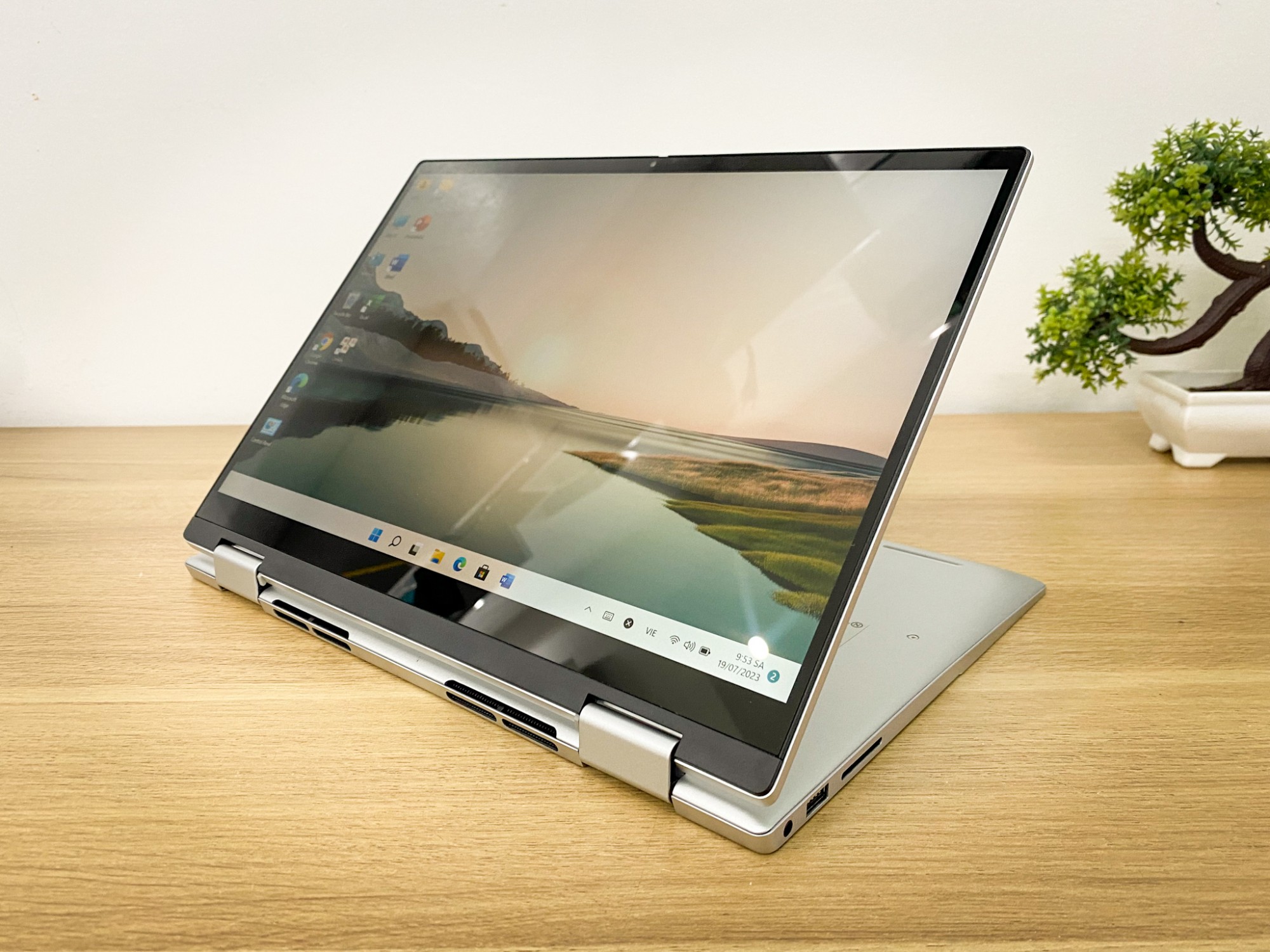 Dell Inspiron 7430 Hoangsonstore.com