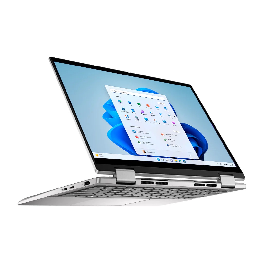 Dell Inspiron 7430 Hoangsonstore.com