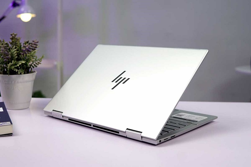 HP Envy X360 2023 Hoangsonstore.com