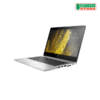 HP Elitebook 830 G6 Hoangsonstore.com