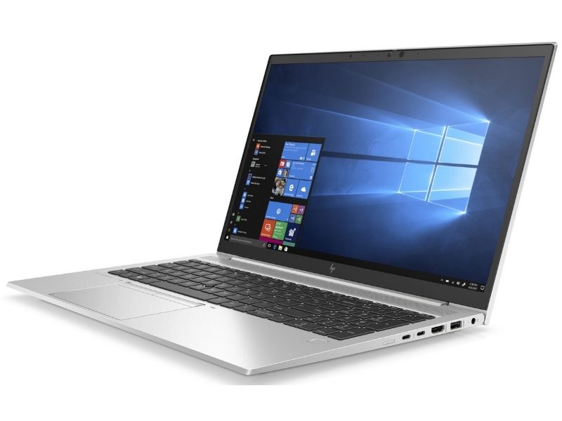 HP Elitebook 850 G7