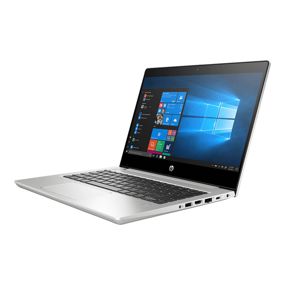 【新入荷】【モバイル】 HP ProBook 430 G6 第8世代 Core i5 8265U/1.60GHz 4GB 新品SSD2TB M.2 NVMe Windows10 64bit WPSOffice 13.3インチ HD カメラ 無線LAN 中古パソコン ノートパソコン モバイルノート PC Notebook 【中古】 新入荷】【モバイル】 HP ProBook 430 G6 第8世代 Core i5 8265U