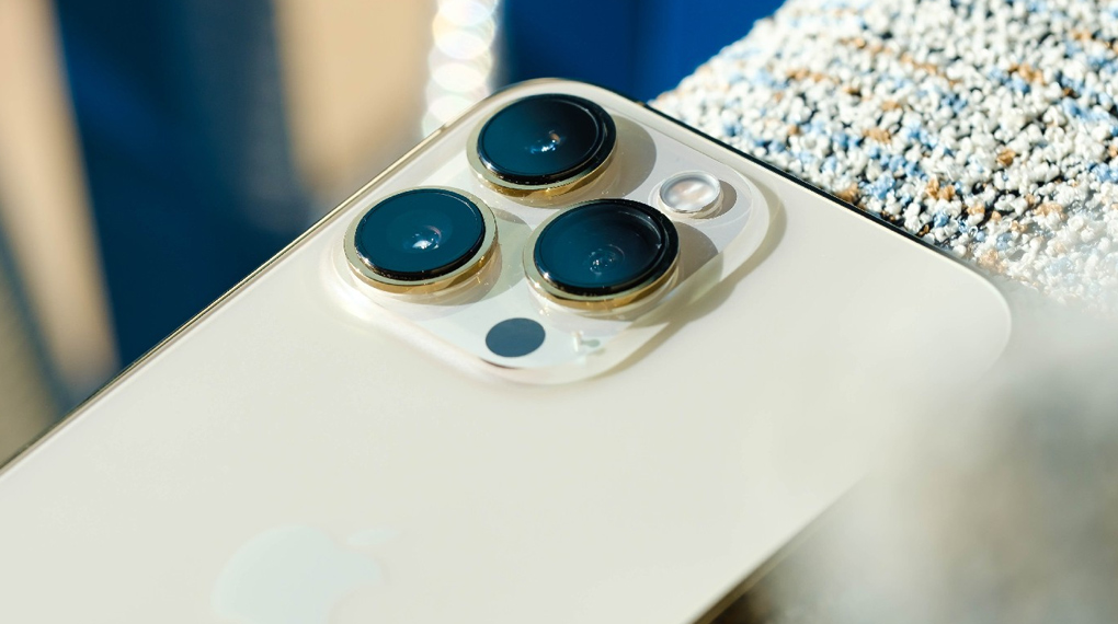 iPhone 13 Pro Likenew Hoangsonstore.com