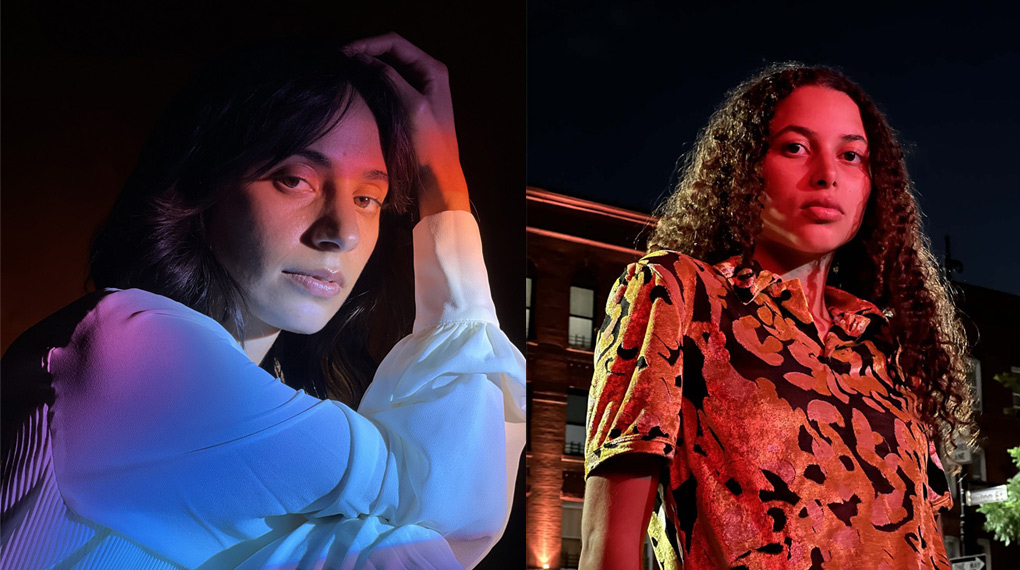 iPhone 13 Pro Likenew Hoangsonstore.com