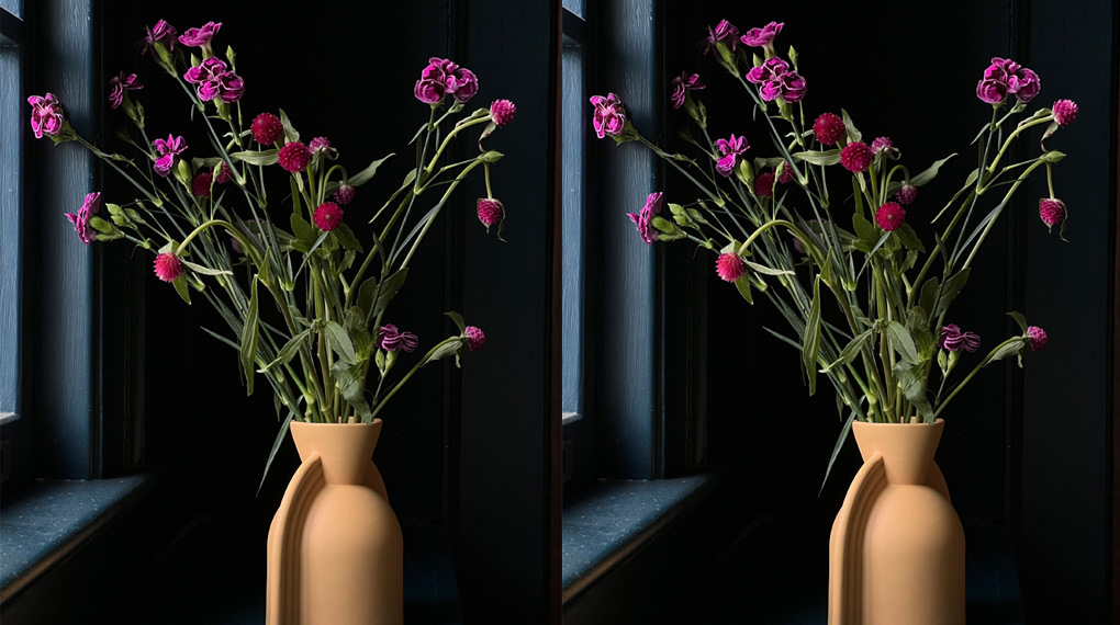 iPhone 13 Pro Likenew Hoangsonstore.com