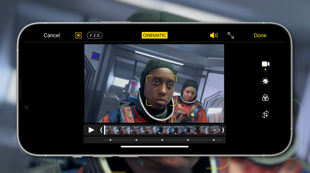 iPhone 13 Pro Likenew Hoangsonstore.com