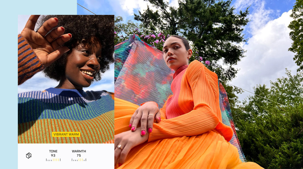 iPhone 13 Pro Likenew Hoangsonstore.com