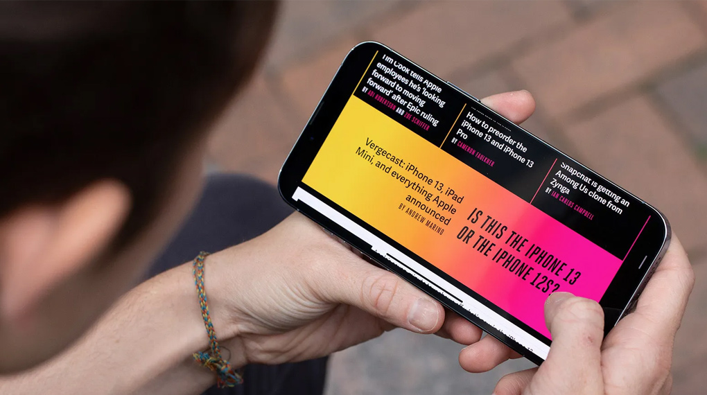 iPhone 13 Pro Likenew Hoangsonstore.com