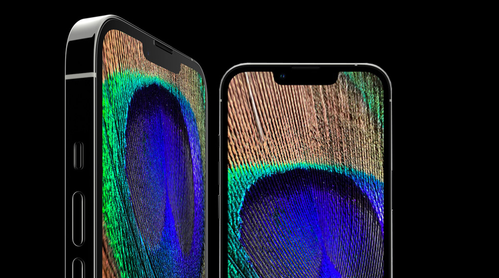 iPhone 13 Pro Likenew Hoangsonstore.com