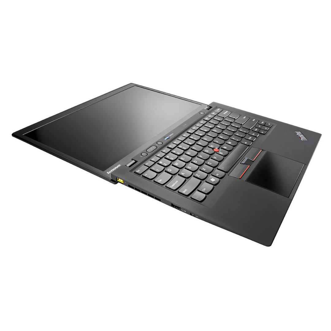 Thinkpad X1 Carbon gen 3: Bền Bỉ, Cấu Hình Cực Mạnh Mẽ