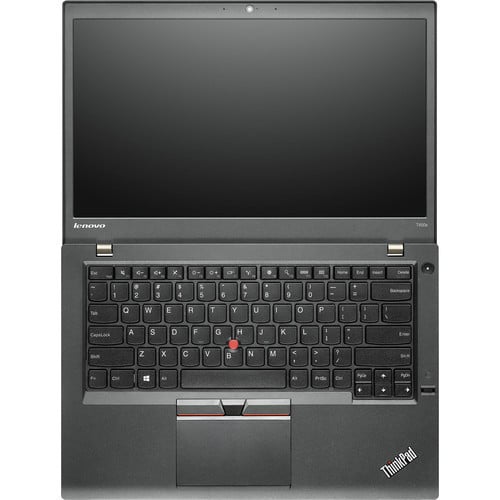 Lenovo Thinkpad X1 Carbon Gen 3 Core i5-5300u