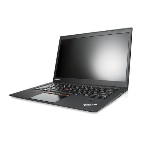 Lenovo Thinkpad X1 Carbon Gen 3 – LSB