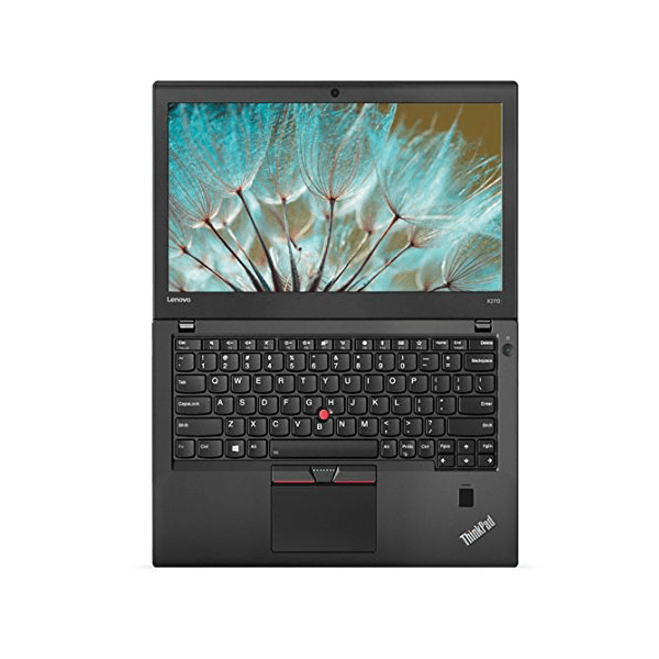 Lenovo Thinkpad X270 - Laptop Lộc Tiến Phát