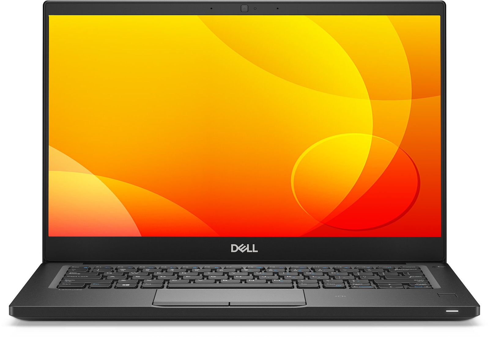 Buy Dell Latitude 7390 Intel i5 8350u 1.70Ghz 8GB RAM 256GB SSD 13.3" FHD Win 11 | ACT