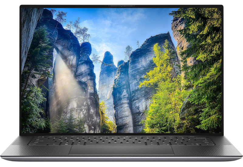 Dell Precision 5550 Workstation Hoangsonstore.com