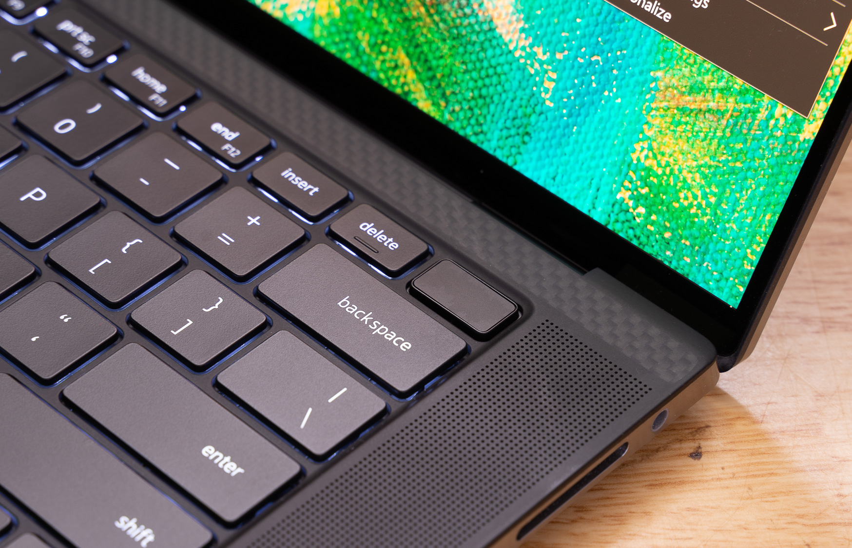 Dell Precision 5550 Workstation Hoangsonstore.com