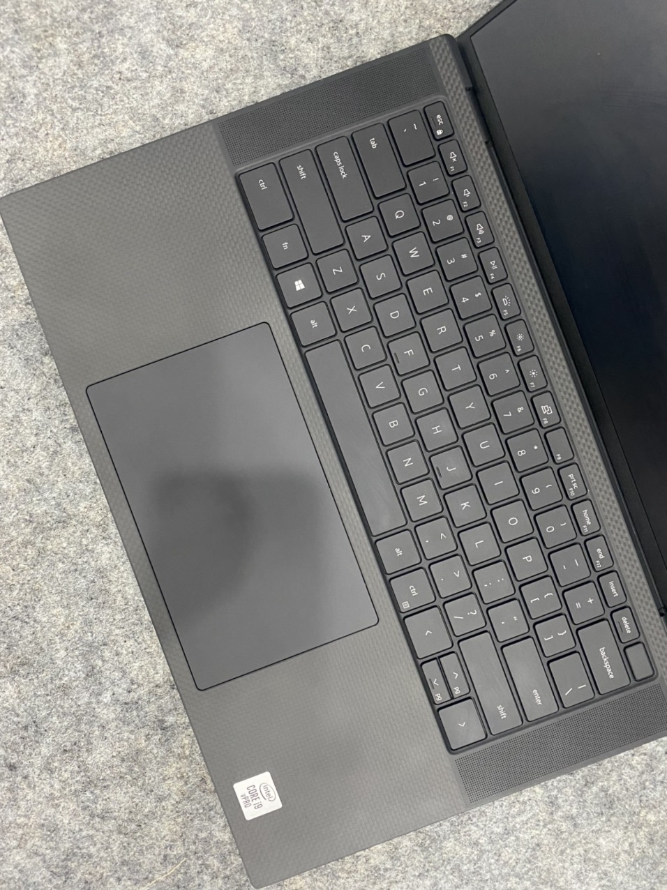 Dell Precision 5550 Workstation Hoangsonstore.com