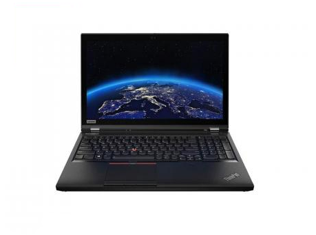 Lenovo ThinkPad P53: Hoangsonstore.com