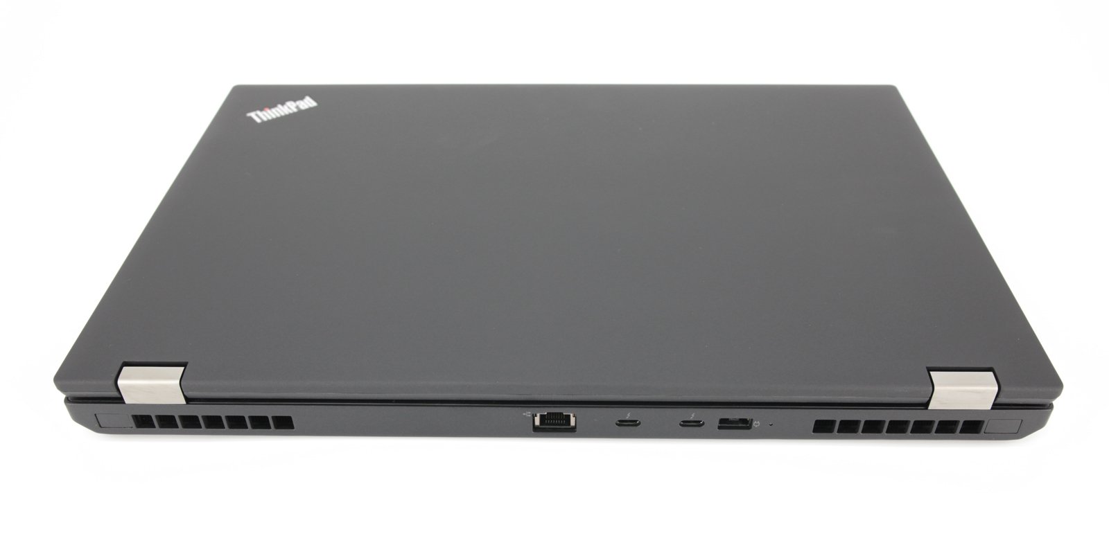 Lenovo Thinkpad P53 – Core i7 9750H, Ram 16GB, SSD 512GB