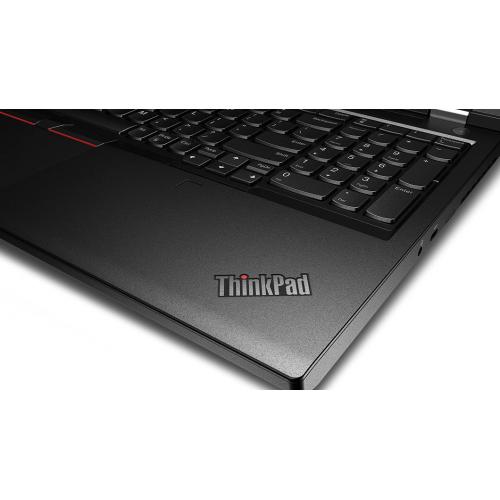 Lenovo ThinkPad P53: Hoangsonstore.com