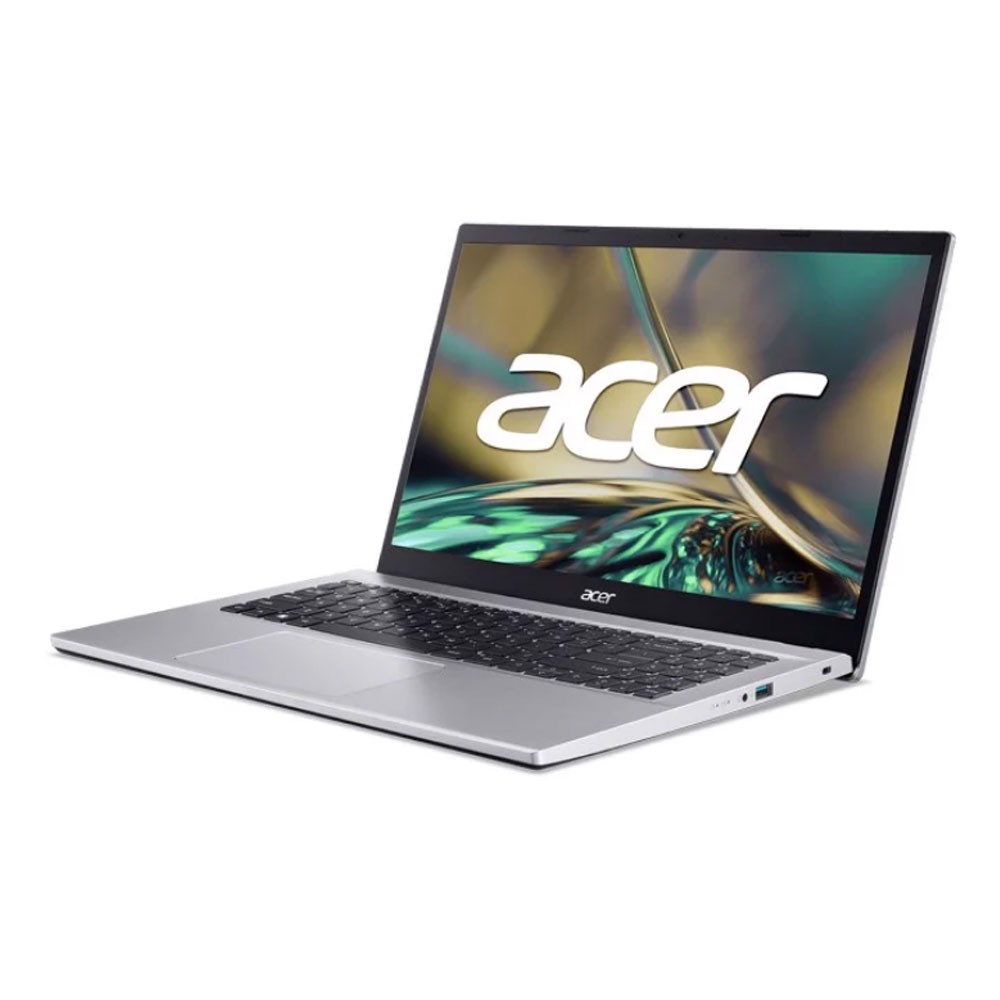 Acer Aspire 3 15 Hoangsonstore.com