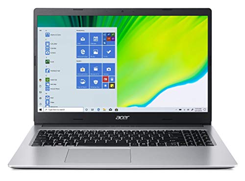 Acer Aspire 3 15 Hoangsonstore.com