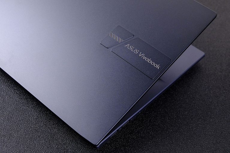 Asus Vivobook Pro K3400P Hoangsonstore.com