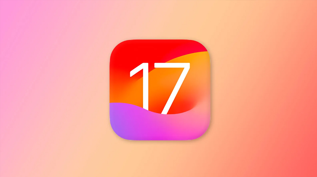 Cấu hình điện thoại - iPhone 15 128GB - Hoangsonstore.com