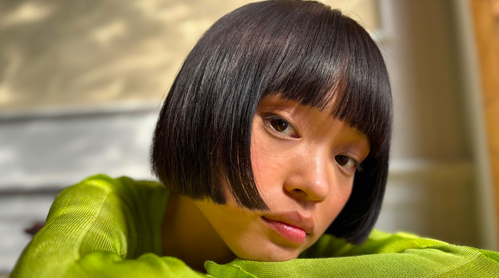 Camera điện thoại - iPhone 15 128GB - Hoangsonstore.com