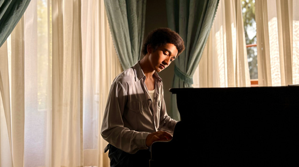 Công nghệ photonic - iPhone 15