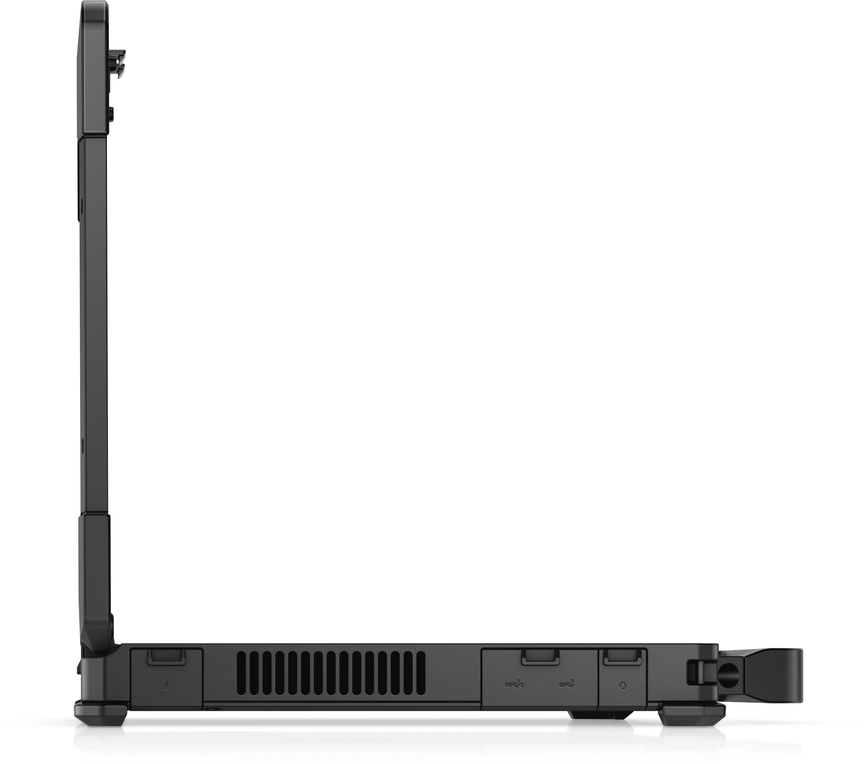 Dell Latitude 5430 Rugged - HoangSonStore.com
