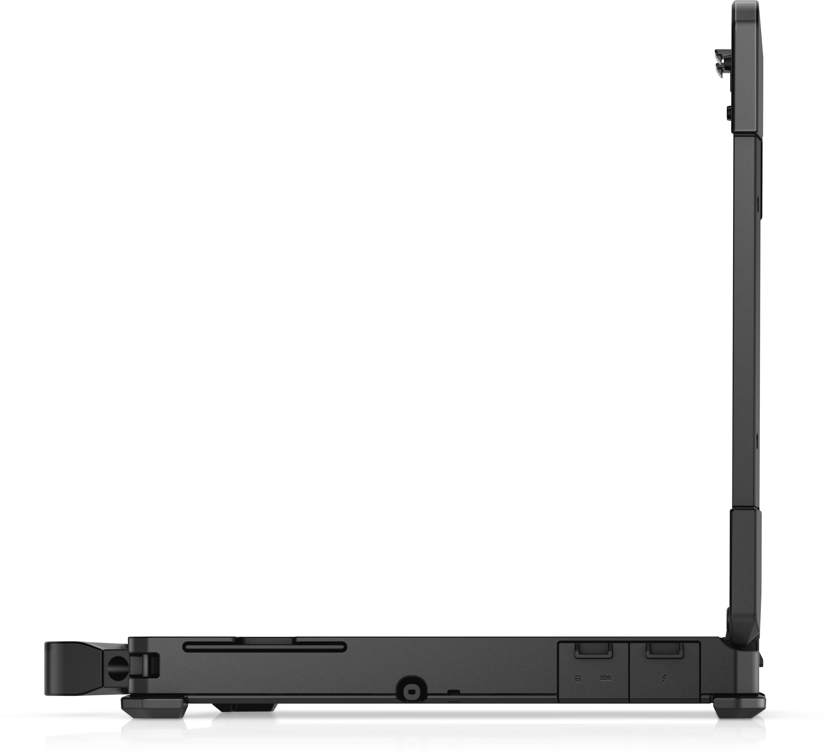 Dell Latitude 5430 Rugged - HoangSonStore.com