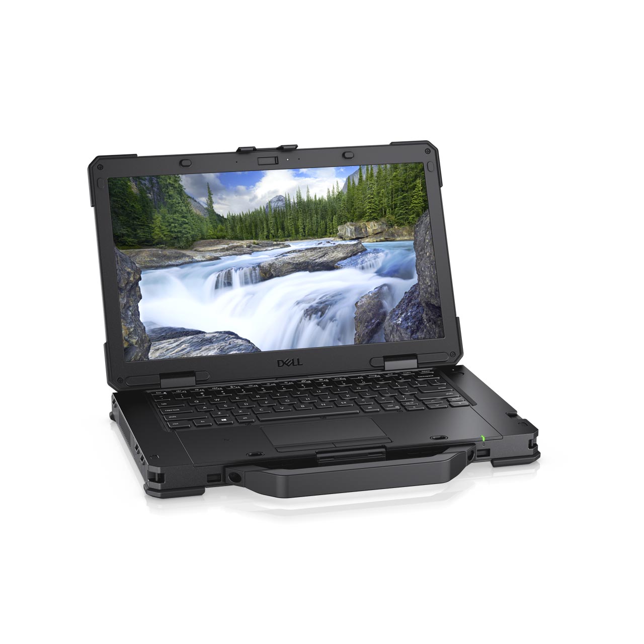 Dell Latitude 5430 Rugged - HoangSonStore.com