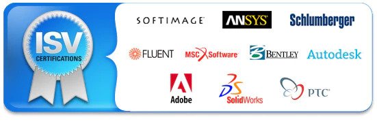 LAPTOP DELL PRECISION 7770 Hoangsonstore.com