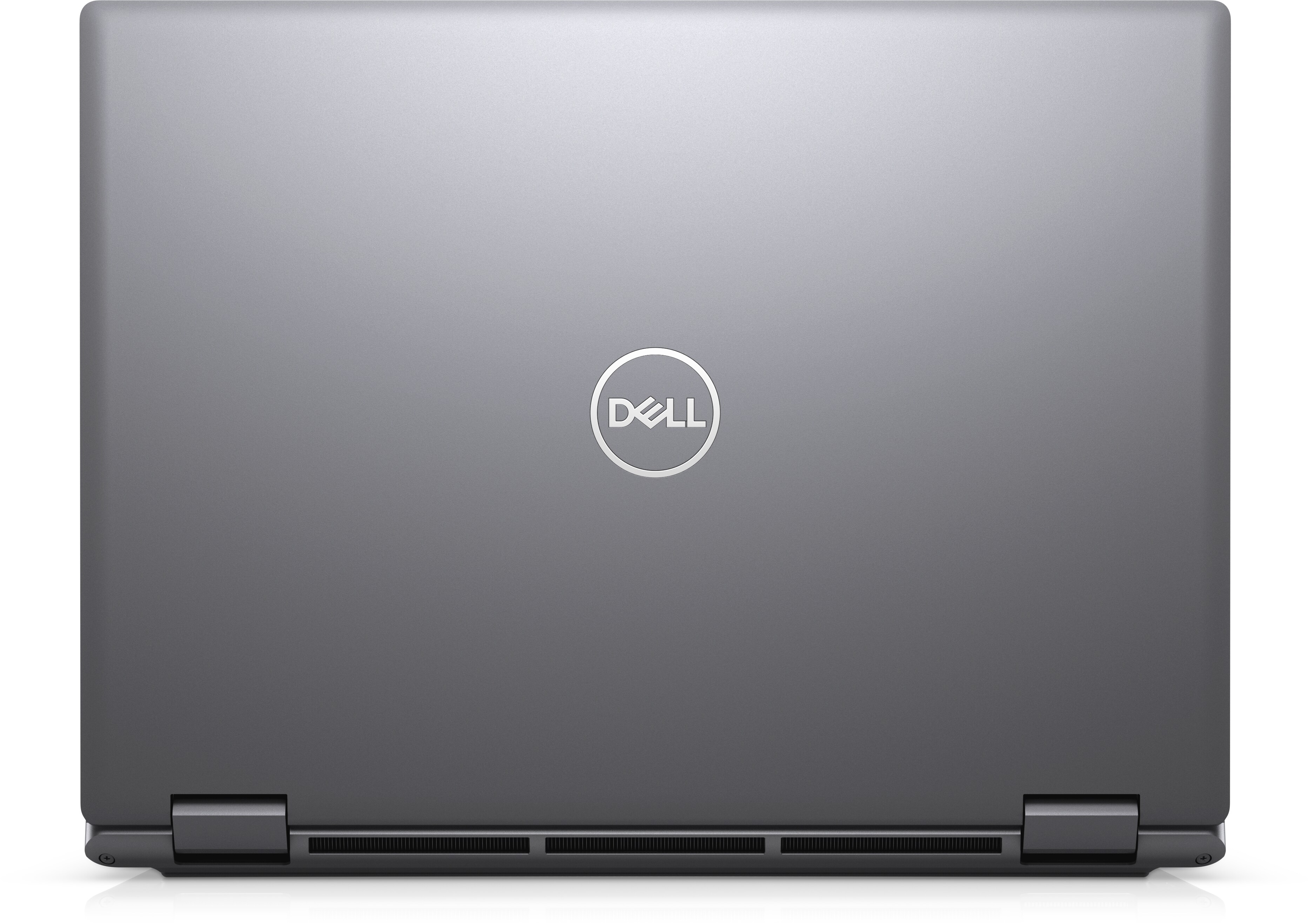 Dell Precision 7680 Hoangsonstore.com