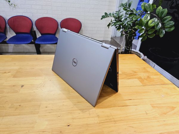 LAPTOP DELL PRECISION 7770 Hoangsonstore.com